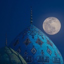 Profile picture of ‌عمّار‌