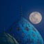 Profile picture of ‌عمّار‌