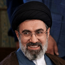 Profile picture of ‌فاطمه یوسفی‌