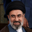 Profile picture of ‌فاطمه یوسفی‌