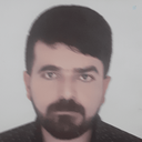 Profile picture of ‌Mosa rezaei‌