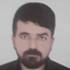 Profile picture of ‌Mosa rezaei‌