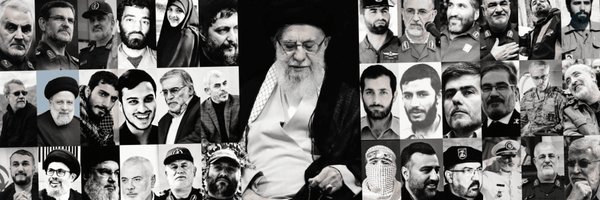 ‌حسین زکی زاده‌'s header picture