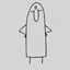 Profile picture of ‌ܠوߊ‌ܢܚ݅ܭ Lavvashak‌