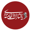 Profile picture of ‌Fsh‌