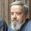 Profile picture of ‌مختار منتقم خون رهبری شهید‌