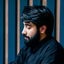Profile picture of ‌مهدی تکلّو‌