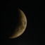 Profile picture of ‌yasaman‌