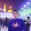 Profile picture of ‌Hasan Salahian‌