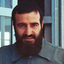 Profile picture of ‌|مُــسـافِــر|‌