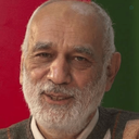 Profile picture of ‌اصغر جمالی فرد( ابوحنیف )‌