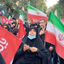 Profile picture of ‌رقیه مرادی‌