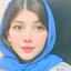 Profile picture of ‌✋🏻Reihaneh_ M133🎒‌