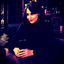 Profile picture of ‌مهزاد محمدی‌