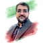 Profile picture of ‌جعفر یونسی نژاد‌