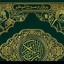 Profile picture of ‌قرآن امروز‌
