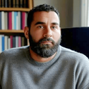 Profile picture of ‌کریم بنزسوار (کریم گیلانی)‌
