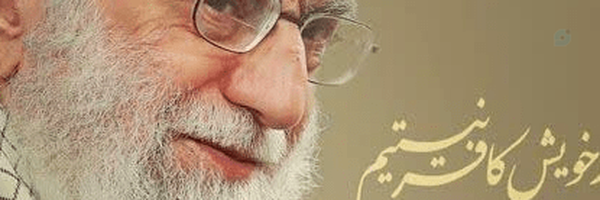 ‌محمدرضا قمری حیدرپور‌'s header picture