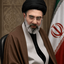 Profile picture of ‌مرتضى علی فروغی‌