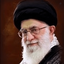 Profile picture of ‌عباس زارع‌