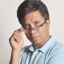 Profile picture of ‌S Hamid Hosseini‌