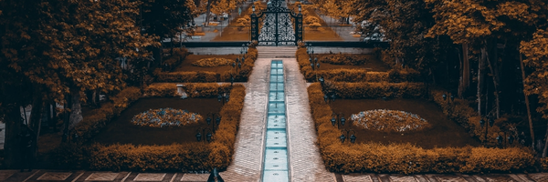 ‌سجـAد‌'s header picture