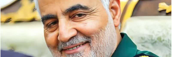 ‌Majid Fattahi‌'s header picture
