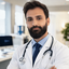 Profile picture of ‌دکتـر رضــا‌