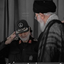 Profile picture of ‌علی ناشناس‌