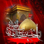 Profile picture of ‌Khalili‌