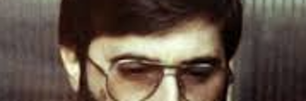 ‌دل داده‌'s header picture