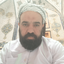 Profile picture of ‌علی افشاری‌
