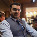 Profile picture of ‌مصطفی شیرانی‌