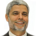 Profile picture of ‌حمید یزدانیان‌