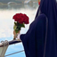 Profile picture of ‌هانیه بانو‌