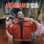 Bezanam Be Takhte ~ UpMusic