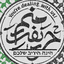 Profile picture of ‌Madfooooon‌