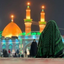 Profile picture of ‌زهرا فرح بخش‌