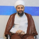 Profile picture of ‌امام جمعه خارگ‌