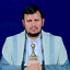 Profile picture of ‌عبدالاله الرضي‌