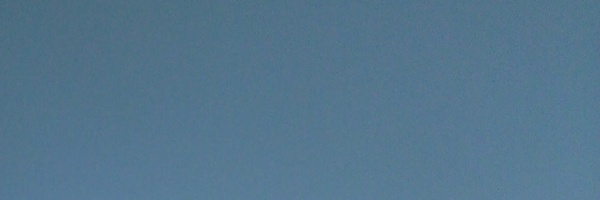 ‌محمد مهدی مهرابی‌'s header picture