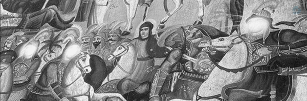 ‌سید حیدر توشیرو‌'s header picture
