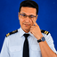 Profile picture of ‌مرتضی مسلم پور‌