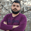 Profile picture of ‌حسین کریمی احمدآبادی‌