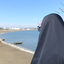 Profile picture of ‌مآهد‌