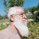 Profile picture of ‌علی علوی‌