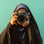 Profile picture of ‌فریده محمدی‌