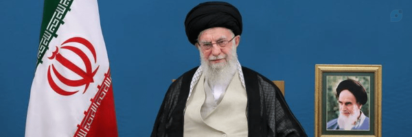 ‌عرفان احدی‌'s header picture