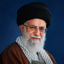 Profile picture of ‌درمحضر استادسیدعلی حسینی خامنه ای‌