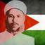 Profile picture of ‌محمدرضا عوض پور‌